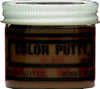 Color Putty Mahogany Wood Filler 16 oz