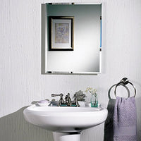 MEDICINE CABINET 1459