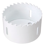 Lenox 3 in. Carbide Tipped Hole Saw 1 pc