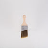 Wooster  Pro Series  2 in. W Angle  Paint Brush