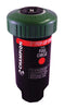 Champion Performa 2 in. H Full-Circle Pop-Up Sprinkler