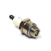 Briggs & Stratton Replacement Spark Plug 0.030 Gap in. for L-Head Small Engines