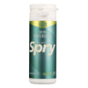 Spry - Chewing Gum Wintergrn - Case of 6 - 27 CT