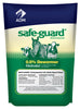 Safe-guard Multi-Species Dewormer, 1-Lb.