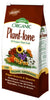 Plant-Tone Plant Food, 5-3-3, 8-Lb.