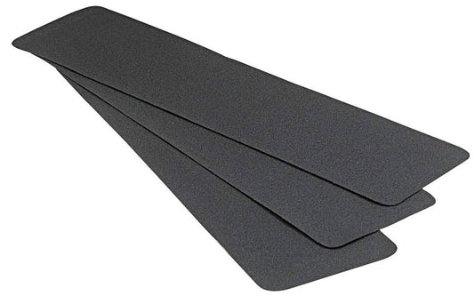 3M 610 6" X 24" Safety Walk™ General Purpose Safety Tread (Pack of 50)