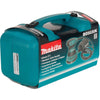 Makita 3 amps Corded 5 in. Random Orbit Sander