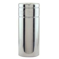 Great Neck 3/4 in. X 3/8 in. drive SAE 6 Point Standard Deep Socket 1 pc