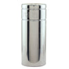 Great Neck 3/4 in. X 3/8 in. drive SAE 6 Point Standard Deep Socket 1 pc