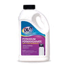 Out Filter Mate Potassium Permanganate Liquid 5 lb (Pack of 6)