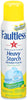 Faultless Starch 20708 20oz 20 Oz Heavy Lemon Starch (Pack of 12)