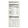 Streit's Stuffing Mix - Case of 12 - 6.5 OZ