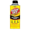 Goof Off Pro Strength All Purpose Remover 1 pt. (Pack of 6)