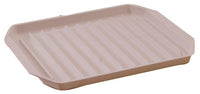 Microwave Bacon Rack (Pack of 6)