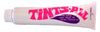 Tints-All Burnt Umber Paint Colorant 1.5 oz. (Pack of 6)