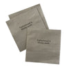 Hallmark Fatherhood is Thirsty Work Napkins Paper 20 pk (Pack of 4)