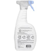 Bona Free & Simple No Scent Hardwood Floor Cleaner Liquid 36 oz