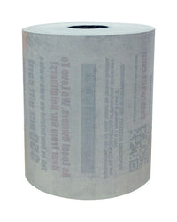 Therml T2 Ace Rcpt Paper