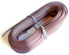 Black Point Products Speaker Wire 1 pk