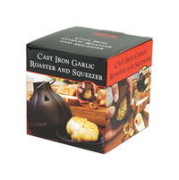 Charcoal Companion  Grill Baking Dish