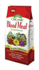 Espoma Organic Granules Blood Meal 3 lb
