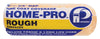 Premier Home-Pro Polyester 9 in. W X 3/4 in. S Paint Roller Cover (Pack of 25)