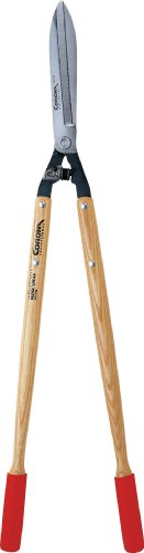 L. HANDLE HEDGE SHEAR HS6930