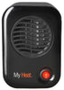 Lasko Ceramic  Heater