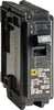 BRKR SQ D HOM 1P 20A 1"