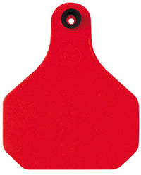 Y-Tex  Gardstar  Plastic  Insecticide Ear Tag
