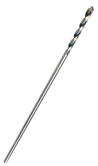 Irwin 1890709 3/8" X 18" Installer Drill Bits