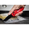 Folding Sprng Pckt Knife
