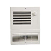 NUTONE WALL HEATER 9815WH