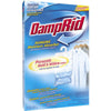 DampRid 14 oz. Fresh Scent Hanging Moisture Absorber