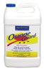 Orange Guard Home Pest Control Organic Insect Killer Liquid 128 oz
