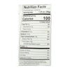 Fruit Bliss - Organic Turkish Figs - Figs - Case of 6 - 5 oz.