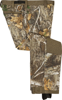 Drake  Silencer  Men's  Hunting Pants  S  Realtree Edge