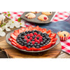 Bakers Secret 1114440 Baker's Secret® Pie Pan                                                                                                         