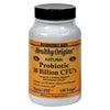 Healthy Origins Probiotic 30 Billion CFU - 150 Vcaps