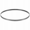 DeWalt 32.88 in. L X 0.5 in. W Bi-Metal Band Saw Blade 14/18 TPI Regular teeth 3 pk
