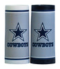 Gameday Greats Blue/Silver Plastic Dallas Cowboy Salt & Pepper Shaker