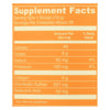 Vital Proteins - Bone Broth Chicken - 1 Each - 10 OZ