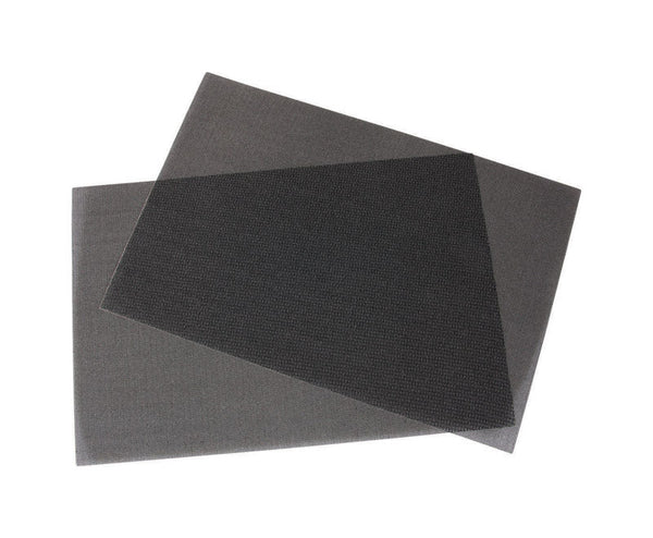 Papel para envolver y sellar de 12 x 18 pulgadas, 120 g (paquete de 15)