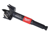 Milwaukee Switchblade Self Feed Bit 1-1/2 " Dia