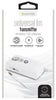 iEssentials Wireless FM Transmitter