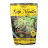 Gold Mine Kelp Noodles - Ready To Eat - Case of 12 - 1 lb.