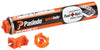 Paslode All-Season Framing Fuel Cell 1 pk