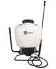 Centurion 269 4 Gallon Multi-Hand Backpack Garden Sprayer