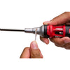 Ns Screwdriver Multi Bit