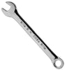 Great Neck 6 Point SAE Combination Wrench 1 pc